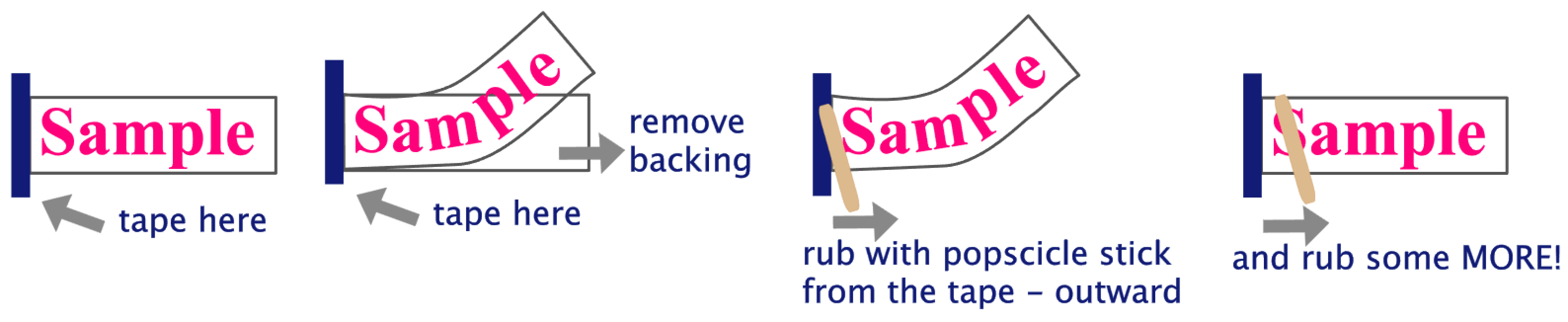 decals-by-adavis-application-instructions.png decals-by-adavis-application-instructions.png