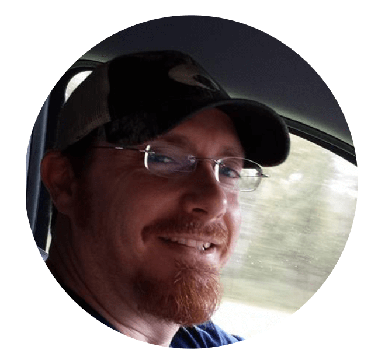 richard-davis.png